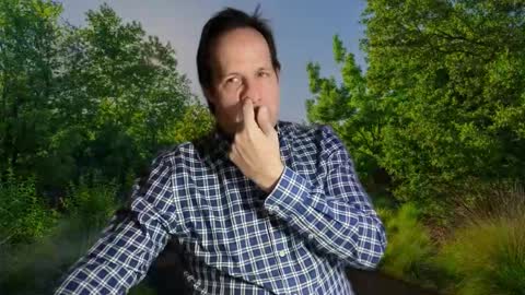 SPA ENG online show from February 4, 2026, 7:14 am