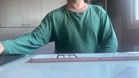 SPA ENG online show from February 8, 2026, 9:13 am