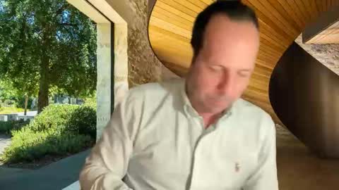 SPA ENG online show from February 22, 2026, 7:34 pm