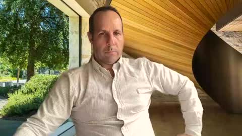 SPA ENG online show from March 5, 2026, 3:08 pm