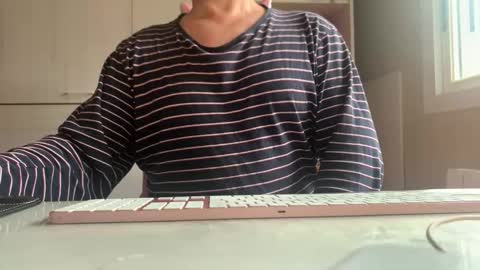 SPA ENG online show from March 14, 2026, 7:36 am