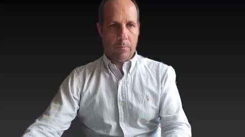 SPA ENG online show from April 1, 2026, 11:55 am