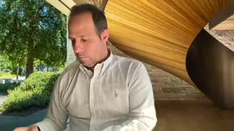 SPA ENG online show from April 1, 2026, 3:31 pm