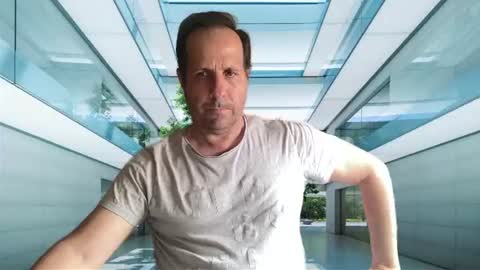 Snapshot of spa_eng chatting on June 22, 2026, 2:25 pm SPA ENG online show from June 22, 2026, 2:25 pm