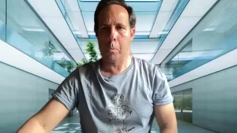 Snapshot of spa_eng chatting on June 24, 2026, 6:40 pm SPA ENG online show from June 24, 2026, 6:40 pm