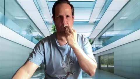 Snapshot of spa_eng chatting on June 27, 2026, 6:13 pm SPA ENG online show from June 27, 2026, 6:13 pm