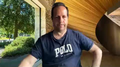 Snapshot of spa_eng chatting on July 6, 2026, 7:49 am SPA ENG online show from July 6, 2026, 7:49 am