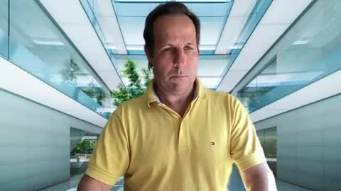 Snapshot of spa_eng chatting on July 9, 2026, 4:33 pm SPA ENG online show from July 9, 2026, 4:33 pm