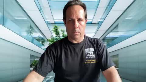 Snapshot of spa_eng chatting on July 12, 2026, 6:54 pm SPA ENG online show from July 12, 2026, 6:54 pm