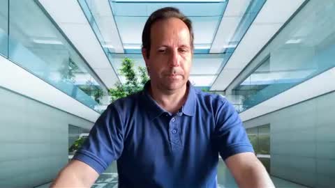 Snapshot of spa_eng chatting on July 14, 2026, 10:21 am SPA ENG online show from July 14, 2026, 10:21 am