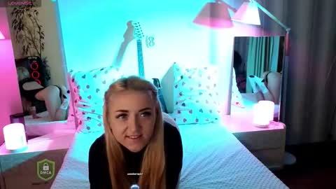 space danger online show from October 26, 2025, 3:07 pm