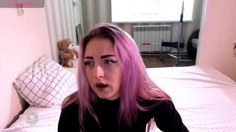 Snapshot of space_danger chatting on March 5, 2026, 8:54 am space danger online show from March 5, 2026, 8:54 am