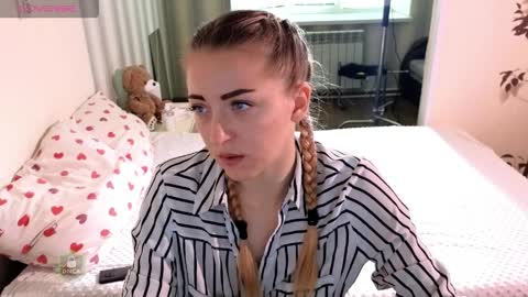 Snapshot of space_danger chatting on March 27, 2026, 10:59 am space danger online show from March 27, 2026, 10:59 am