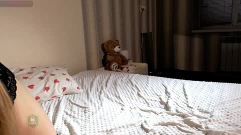 Snapshot of space_danger chatting on March 30, 2026, 8:21 pm space danger online show from March 30, 2026, 8:21 pm