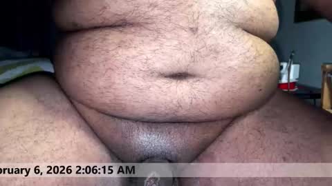 Snapshot of space_dog25 chatting on February 5, 2026, 8:35 pm space Dog25 online show from February 5, 2026, 8:35 pm