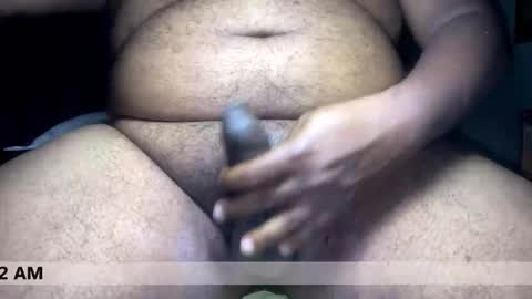 space Dog25 online show from March 9, 2026, 12:58 am