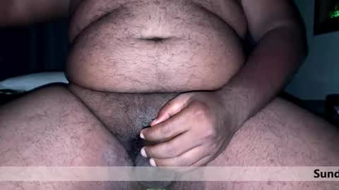 space Dog25 online show from March 15, 2026, 12:27 am