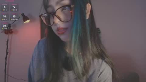 ali online show from December 17, 2025, 11:33 pm