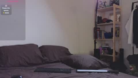 Snapshot of space_x_roxy chatting on January 30, 2025, 7:26 pm Roxy online show from January 30, 2025, 7:26 pm