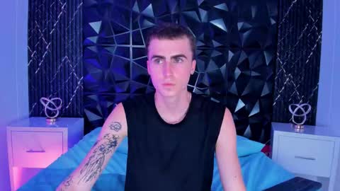 Snapshot of spaceboy_1 chatting on February 17, 2026, 11:55 pm spaceboy_1 online show from February 17, 2026, 11:55 pm