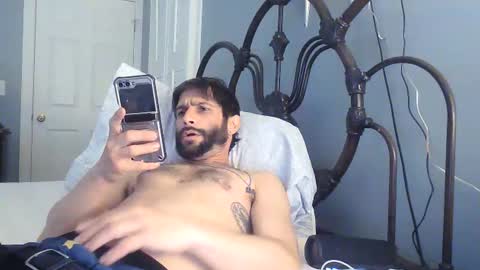 TrndSettrz online show from February 24, 2025, 5:11 am