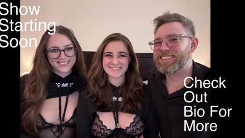 Spaceneighbor online show from January 28, 2025, 2:00 am