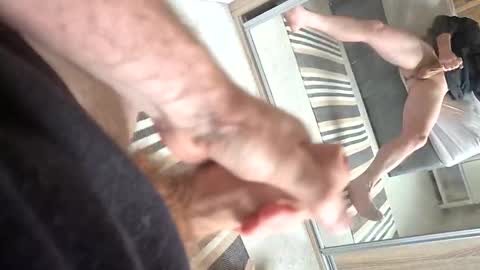 Snapshot of spacepirate_85 chatting on June 1, 2026, 12:51 pm spacepirate_85 online show from June 1, 2026, 12:51 pm