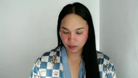Snapshot of spacious_lhivia chatting on July 6, 2026, 12:07 am spacious_lhivia online show from July 6, 2026, 12:07 am