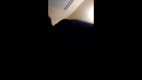 Snapshot of spackaveli chatting on December 19, 2025, 1:56 am Spackaveli online show from December 19, 2025, 1:56 am