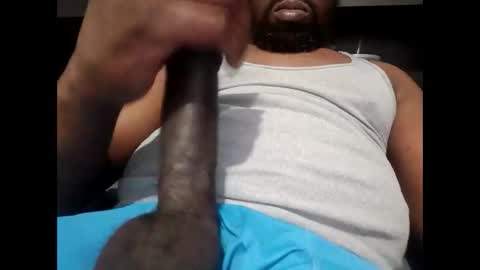 Snapshot of spackaveli chatting on March 19, 2026, 8:51 am Spackaveli online show from March 19, 2026, 8:51 am