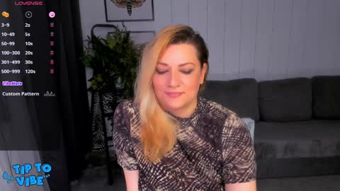 Jill online show from January 26, 2025, 10:57 pm