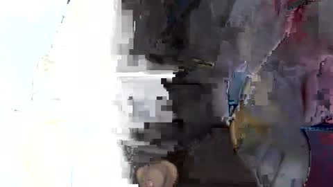 Snapshot of spada50 chatting on October 6, 2025, 5:38 am Mike online show from October 6, 2025, 5:38 am