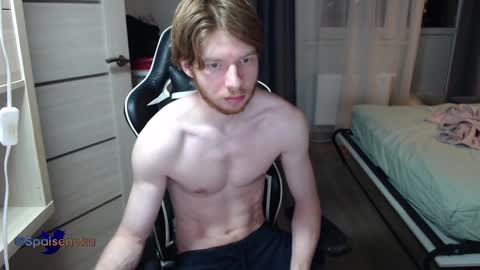 Mike online show from December 8, 2024, 3:00 am