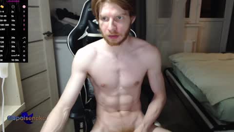 Mike online show from December 11, 2024, 3:24 am