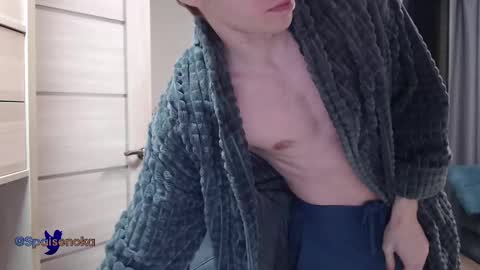 Mike online show from March 9, 2025, 8:31 pm