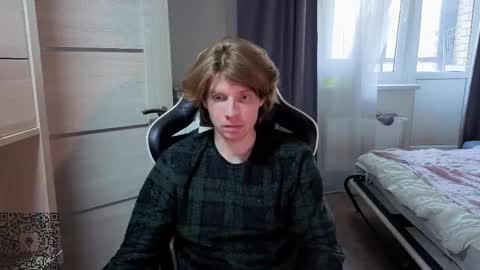 Mike online show from September 18, 2025, 1:46 pm