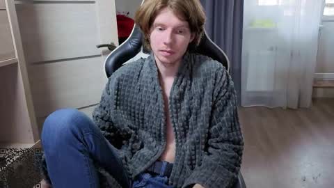 Mike online show from September 22, 2025, 2:41 pm