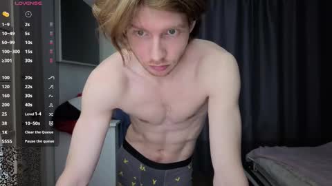 Mike online show from September 26, 2025, 11:42 pm