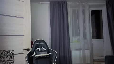 Mike online show from October 5, 2025, 11:24 pm