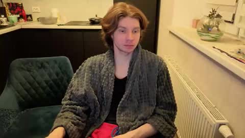 Mike online show from October 6, 2025, 8:50 pm