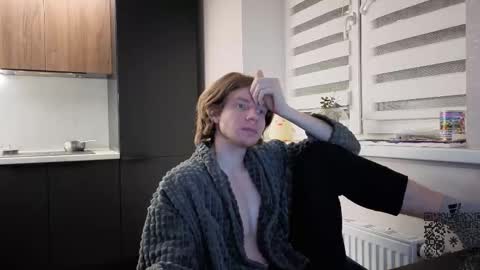 Mike online show from October 16, 2025, 1:17 am