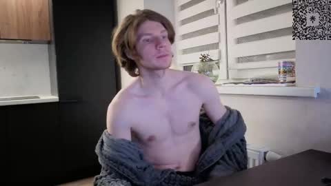 Mike online show from October 17, 2025, 5:59 pm