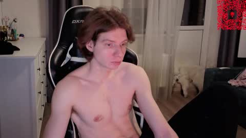 Snapshot of spaisenok chatting on January 17, 2026, 12:26 am Mike online show from January 17, 2026, 12:26 am