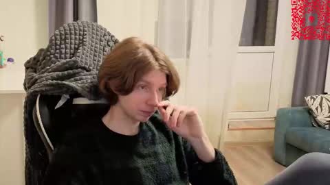 Snapshot of spaisenok chatting on January 17, 2026, 3:06 pm Mike online show from January 17, 2026, 3:06 pm