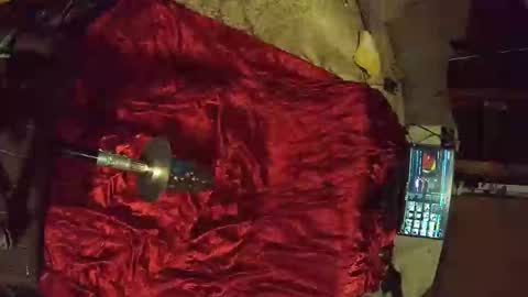 Snapshot of spandexfemboy chatting on October 3, 2025, 10:51 pm spandexfemboy online show from October 3, 2025, 10:51 pm