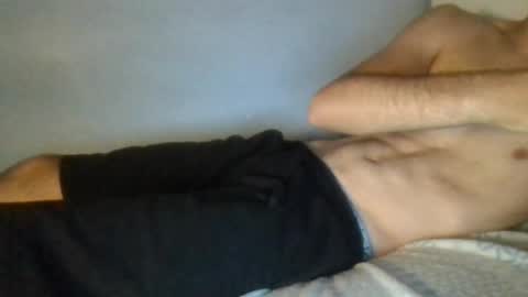 spanish21y online show from June 7, 2026, 10:24 pm