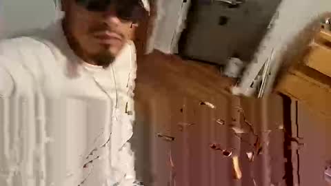 Snapshot of spanishalex0316 chatting on October 20, 2025, 3:51 am spanishalex0316 online show from October 20, 2025, 3:51 am