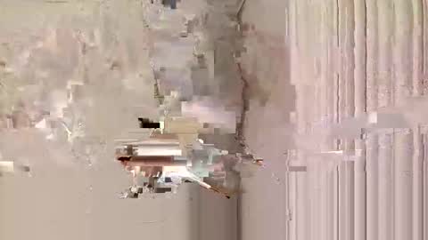 Snapshot of spanishalex0316 chatting on November 6, 2025, 5:52 am spanishalex0316 online show from November 6, 2025, 5:52 am