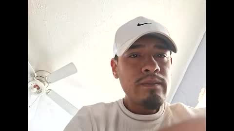 Snapshot of spanishalex0316 chatting on November 14, 2025, 4:28 pm spanishalex0316 online show from November 14, 2025, 4:28 pm