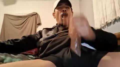 Snapshot of spanishalex0316 chatting on November 19, 2025, 4:34 am spanishalex0316 online show from November 19, 2025, 4:34 am